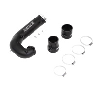 Honda Civic FK8 Type R Uppgraderat Insugsrör AirTec